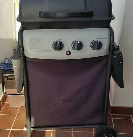 Piero's * Cardedu