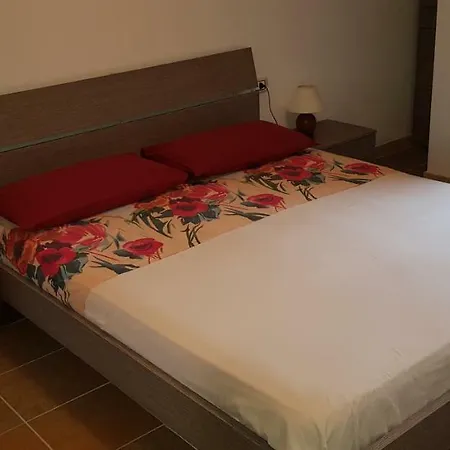 Apartment Piero's