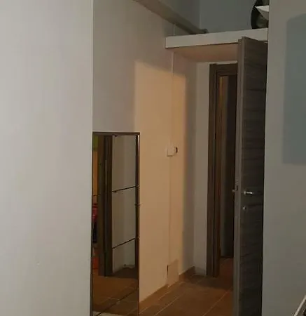 Appartamento Piero's *